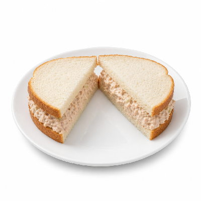 Potbelly Sandwich Skinnys Little Tuna