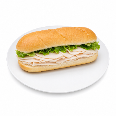 Potbelly Sandwich Skinnys Tky