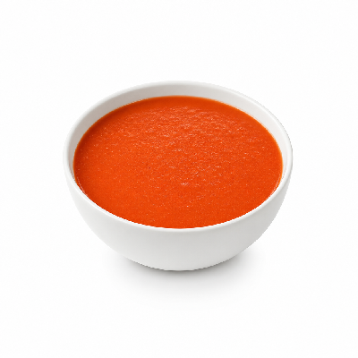 Potbelly Side O' Soup Tomato
