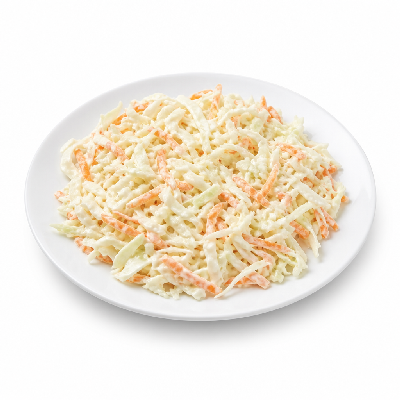 Potbelly Sides Coleslaw