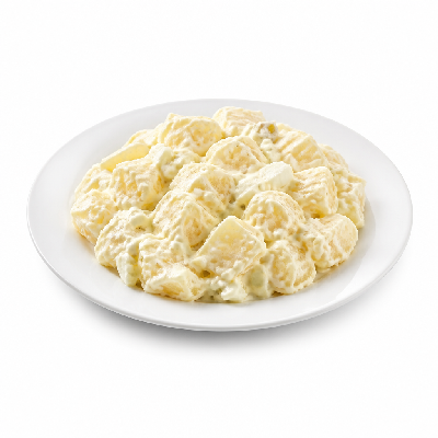 Potbelly Sides Potato Salad