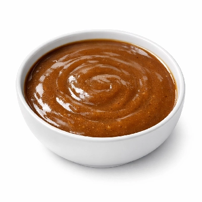 Poultry Sauce