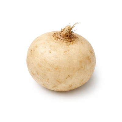 Prairie turnips raw (northern plains indians)