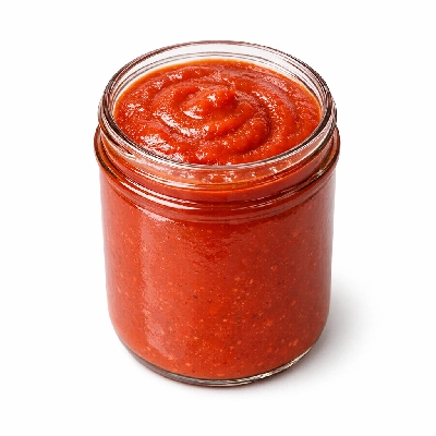 Prego pasta garlic supreme italian sauce ready-to-serve