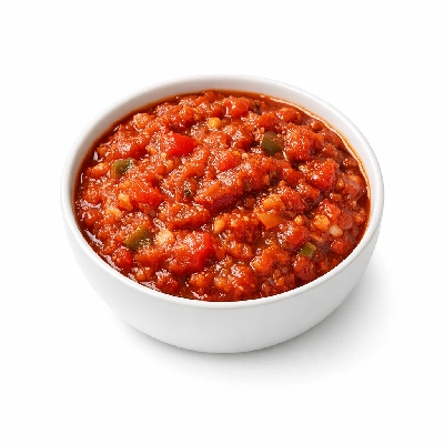 Prego pasta chunky garden combination italian sauce ready-to-serve