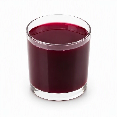 President's Choice 100% 5-Berry Juice