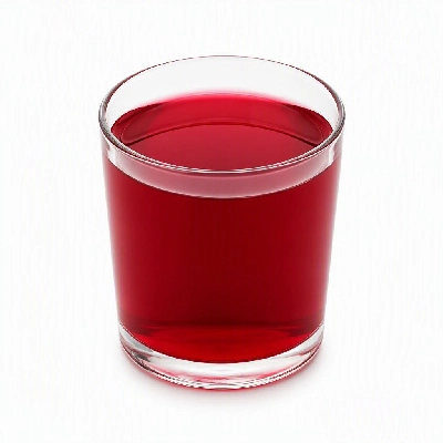 President's Choice 100% Juice Blend Cranberry