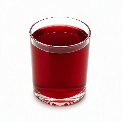 President's Choice 100% Juice Blend Cranberry & Concord Grape