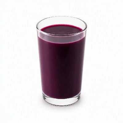 President's Choice 100% Juice Blend Grape & Acai