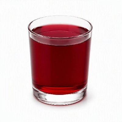 President's Choice 100% Juice Blend Pomegranate