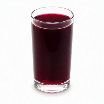 President's Choice 100% Juice Blend Pomegranate Blueberry