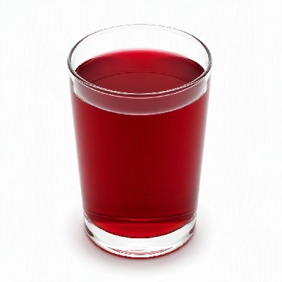 President's Choice 100% Juice Blend Raspberry & Cranberry