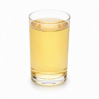 President's Choice 100% Juice Blend White Grape & Peach