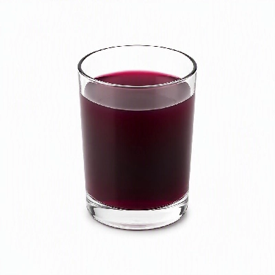 President's Choice 100% Juice Blend Yumberry & Concord Grape