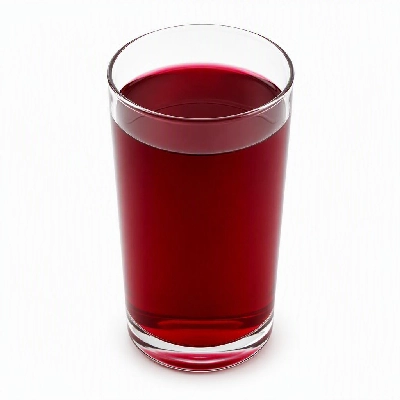 President's Choice 100% Pomegranate Juice