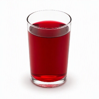 President's Choice 100% Pomegranate & Mango Juice