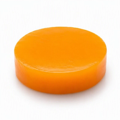 President's Choice 100% Pure Frozen Concentrated Orange Juice Pulp Free