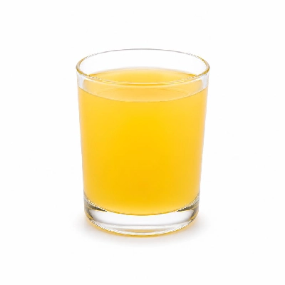 President's Choice 100% Pure Pressed Pineapple Juice