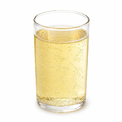 President's Choice 100% Sparkling White Grape Juice
