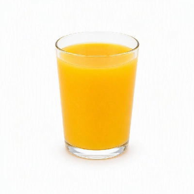 President's Choice 100% Tropical Juice Blend