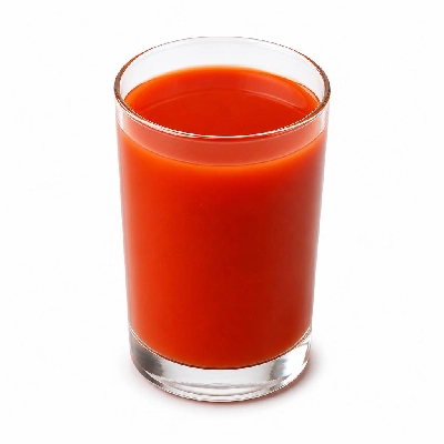 President's Choice 8 Vegetable Cocktail