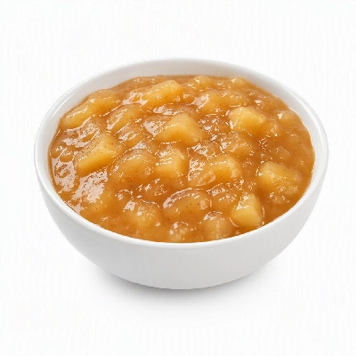 President's Choice Appletreet Apple-Cinnamon