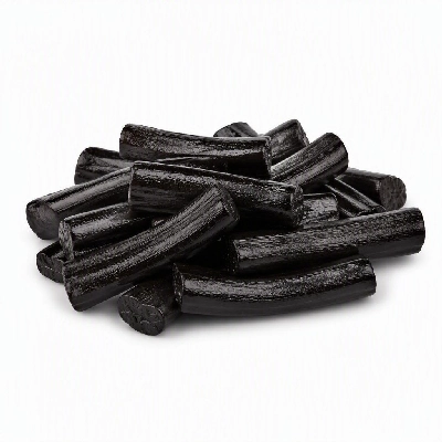 President's Choice Aussie-Style Soft & Chewy Licorice