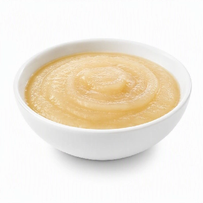 President's Choice Baby Organics Apple Pear Blend Unsweetened