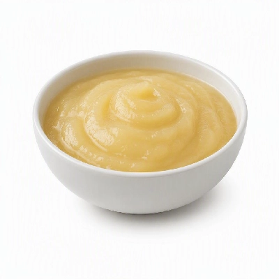 President's Choice Baby Organics Junior Food from 8 Months Pears