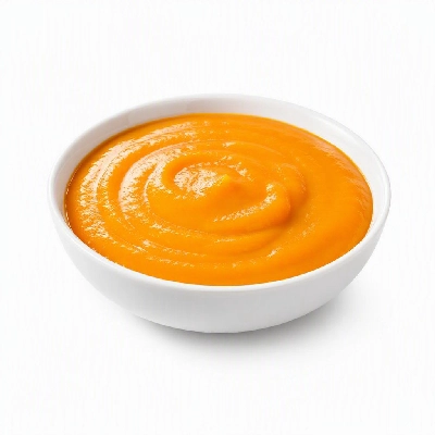 President's Choice Baby Organics Junior Food from 8 Months Squash