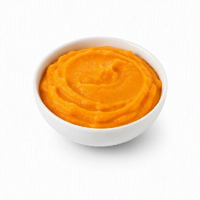 President's Choice Baby Organics Junior Food from 8 Months Sweet Potatoes