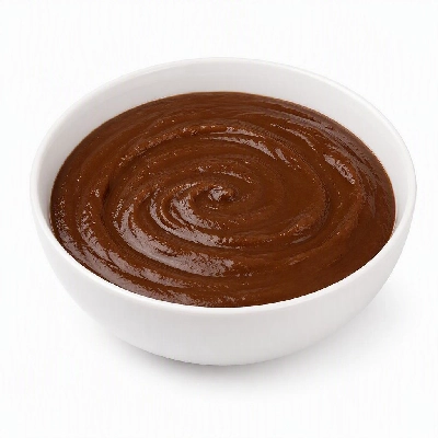 President's Choice Baby Organics Strained Prunes & Pears