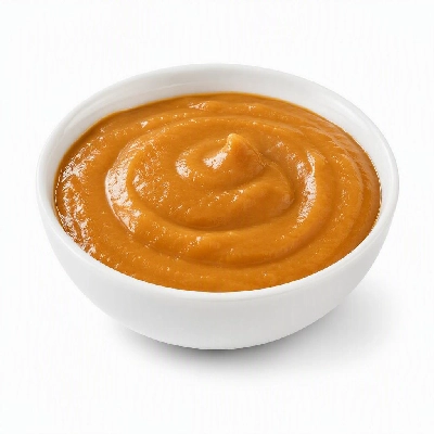 President's Choice Baby Organics Strained Vegetables & Beef
