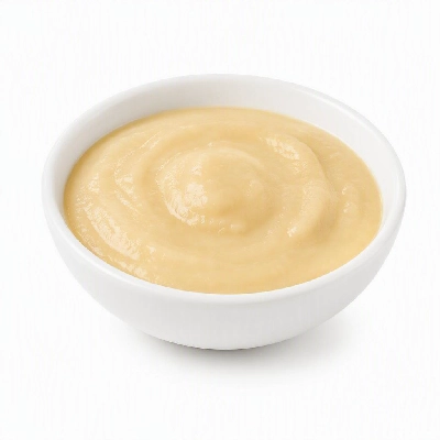 President's Choice Baby Organics Strained Vegetables & Turkey