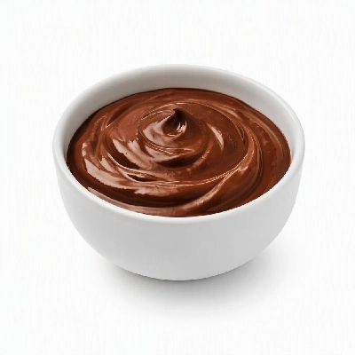 President's Choice Belgian Chocolate Mousse Cups
