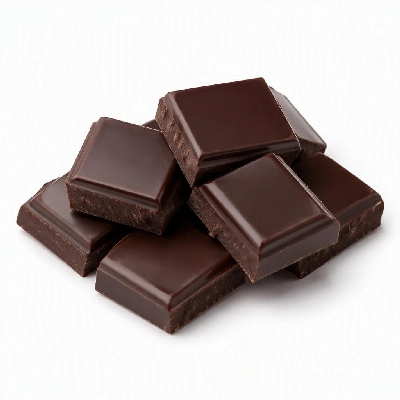 President's Choice Bittersweet Rich Dark Chocolate