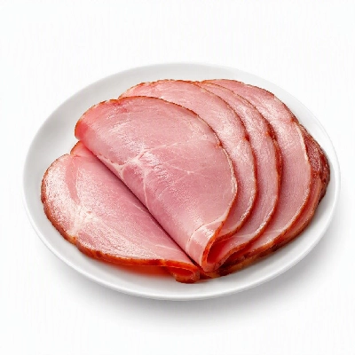 President's Choice Black Forest Ham with Brown Sugar