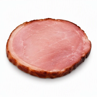 President's Choice Black Forest Ham with Brown Sugar