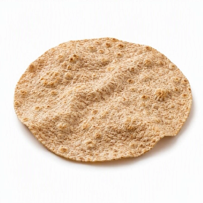 President's Choice Blue Menu Breads Whole Grain Lahvash Flatbread
