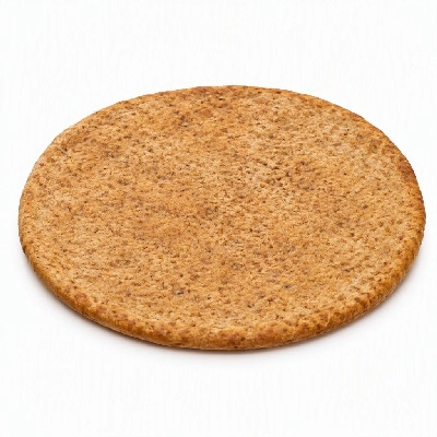 President's Choice Blue Menu Breads Whole Grain Pizza Kit