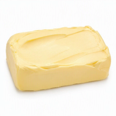 President's Choice Blue Menu Celeb Dairy Margarine Olive Oil