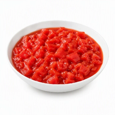 President's Choice Blue Menu Diced Tomatoes