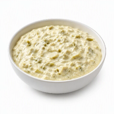 President's Choice Blue Menu Dip Artichoke & Asiago