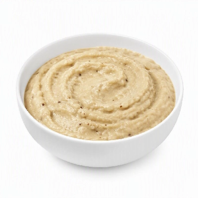 President's Choice Blue Menu Dip Baba Ghanouj