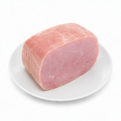 President's Choice Blue Menu Extra Lean Stone-Baked Ham