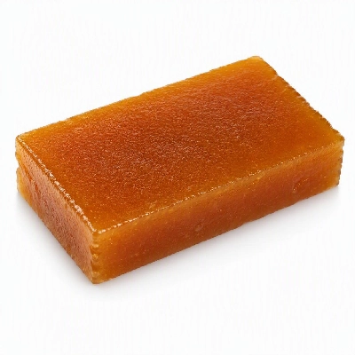 President's Choice Blue Menu Fat Free Fruit Bars Apple