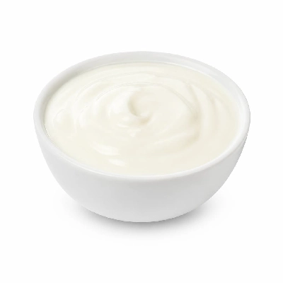 President's Choice Blue Menu Finesse Dairy Yogurt Multipack 1