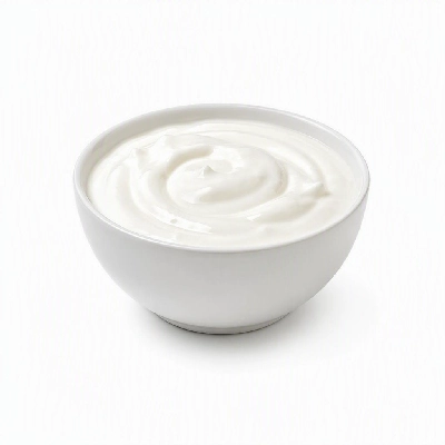 President's Choice Blue Menu Finesse DairyYogurt Multipack 2