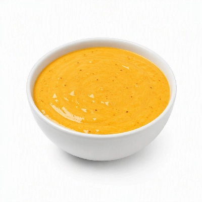 President's Choice Blue Menu Indian Korma Cooking Sauce