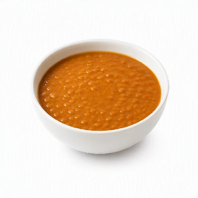 President's Choice Blue Menu Indian Lentil Low Fat Instant Soup